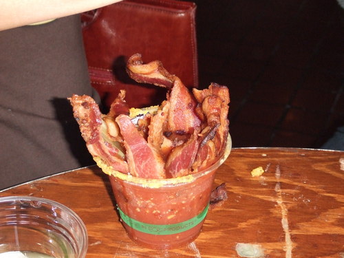 A Real Bacon Bloody Mary.JPG